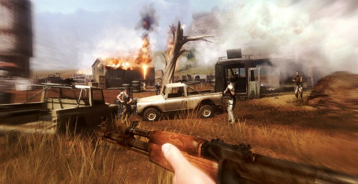 far-cry-2-pc-ekran-g%C3%B6r%C3%BCnt%C3%BCleri-3.jpg