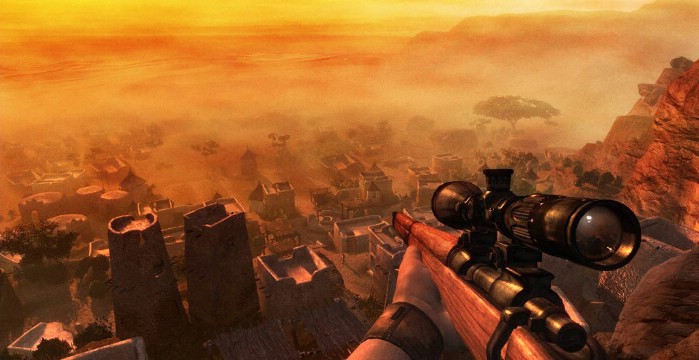 far-cry-2-pc-ekran-g%C3%B6r%C3%BCnt%C3%BCleri-4.jpg