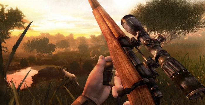 far-cry-2-pc-ekran-g%C3%B6r%C3%BCnt%C3%BCleri-5.jpg