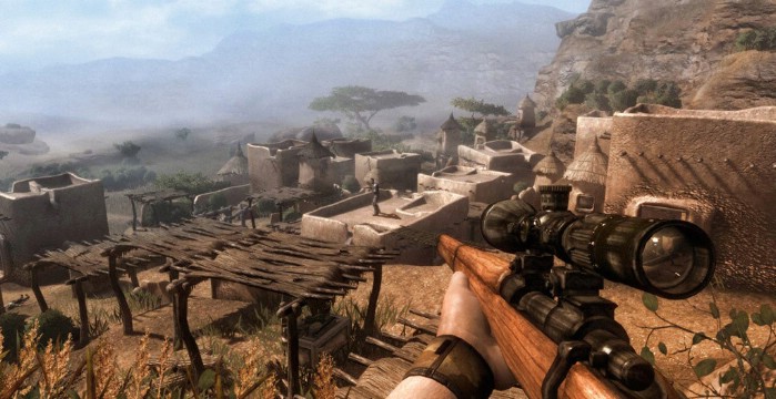 far-cry-2-pc-ekran-g%C3%B6r%C3%BCnt%C3%BCleri-6.jpg