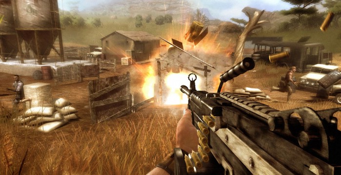 far-cry-2-pc-ekran-g%C3%B6r%C3%BCnt%C3%BCleri-7.jpg