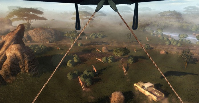 far-cry-2-pc-ekran-g%C3%B6r%C3%BCnt%C3%BCleri-8.jpg