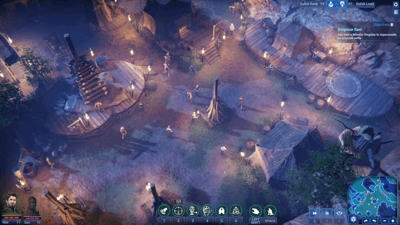 Компьютерные иллюстрации. Зависит от выбора игрока. Принципы разработки инвестиционной стратегии. Выбор диалога в игре. Стремление к успеху.