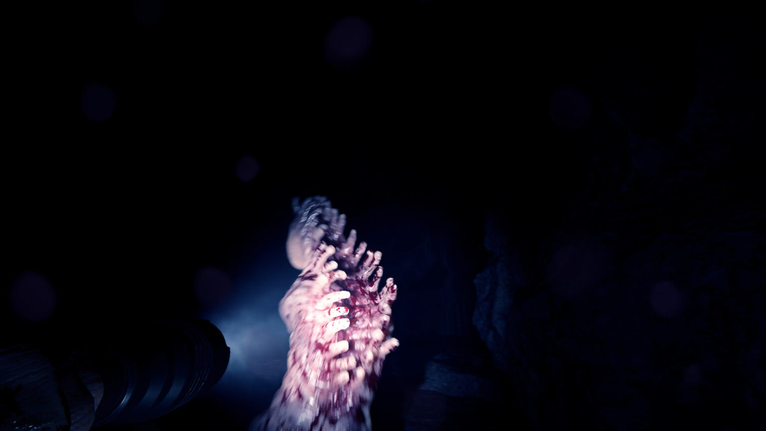Sons of the forest torrent oyun ndir